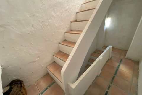 Lejlighed i Oliva, Valencia - foto 4