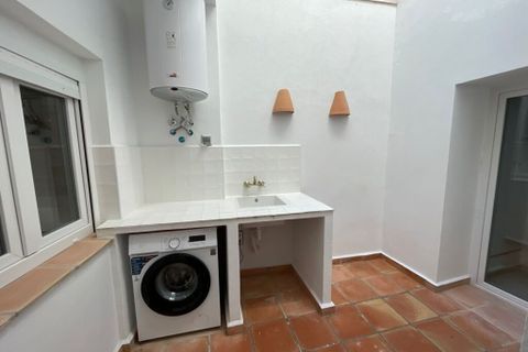 Lejlighed i Oliva, Valencia - foto 5