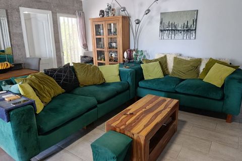 Villa i Oliva, Valencia, Oliva - € 380.000 | Ref: OCVL974000 - foto 2