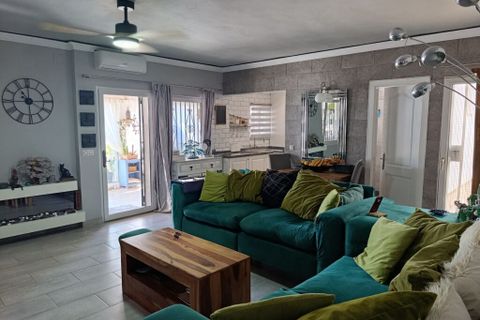 Villa i Oliva, Valencia, Oliva - € 380.000 | Ref: OCVL974000 - foto 3