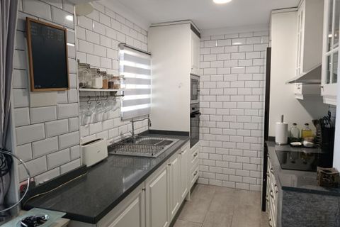 Villa i Oliva, Valencia, Oliva - € 380.000 | Ref: OCVL974000 - foto 5