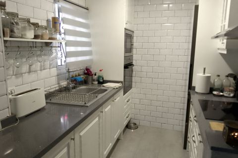Villa i Oliva, Valencia, Oliva - € 380.000 | Ref: OCVL974000 - foto 6