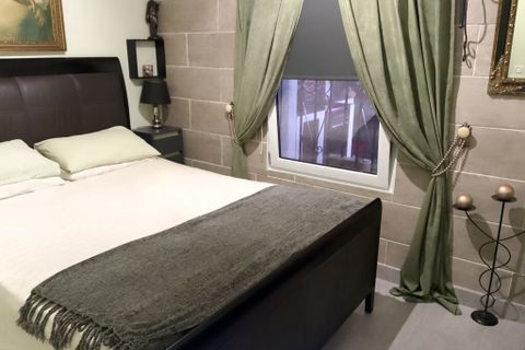 Villa i Oliva, Valencia, Oliva - € 380.000 | Ref: OCVL974000 - foto 7