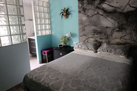 Villa i Oliva, Valencia, Oliva - € 380.000 | Ref: OCVL974000 - foto 8