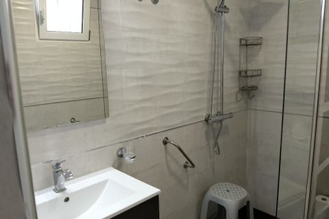 Villa i Oliva, Valencia, Oliva - € 380.000 | Ref: OCVL974000 - foto 9