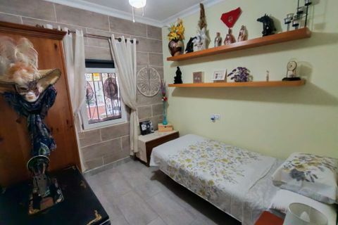 Villa i Oliva, Valencia, Oliva - € 380.000 | Ref: OCVL974000 - foto 10