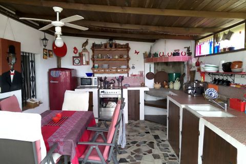 Villa i Oliva, Valencia, Oliva - € 380.000 | Ref: OCVL974000 - foto 11