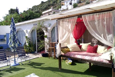 Villa i Oliva, Valencia, Oliva - € 380.000 | Ref: OCVL974000 - foto 14
