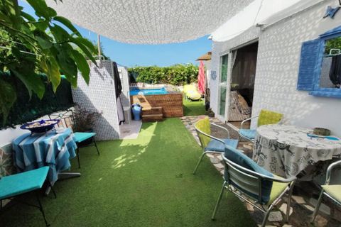 Villa i Oliva, Valencia, Oliva - € 380.000 | Ref: OCVL974000 - foto 16
