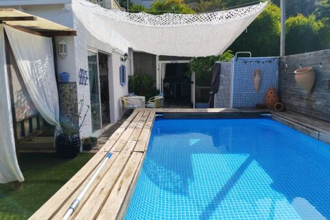 Villa i Oliva, Valencia, Oliva - € 380.000 | Ref: OCVL974000 - foto 17
