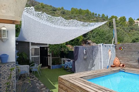 Villa i Oliva, Valencia, Oliva - € 380.000 | Ref: OCVL974000 - foto 18