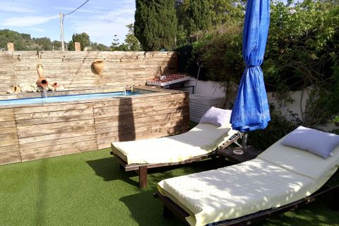 Villa i Oliva, Valencia, Oliva - € 380.000 | Ref: OCVL974000 - foto 19