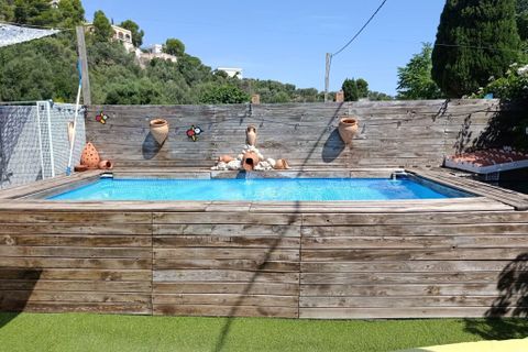 Villa i Oliva, Valencia, Oliva - € 380.000 | Ref: OCVL974000 - foto 20