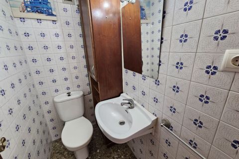 Lejlighed i Oliva, Valencia, Oliva - € 148.000 | Ref: OCAP339800 - foto 14