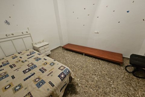Lejlighed i Oliva, Valencia, Oliva - € 148.000 | Ref: OCAP339800 - foto 13