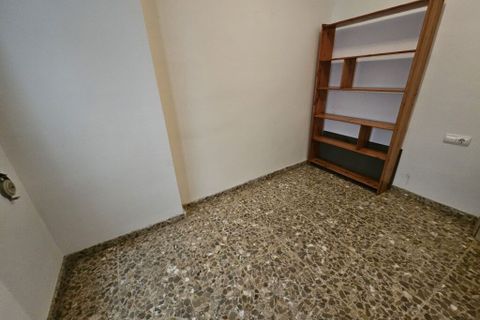 Lejlighed i Oliva, Valencia, Oliva - € 148.000 | Ref: OCAP339800 - foto 12