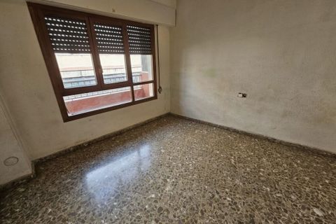 Lejlighed i Oliva, Valencia, Oliva - € 148.000 | Ref: OCAP339800 - foto 11