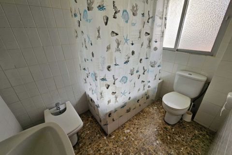 Lejlighed i Oliva, Valencia, Oliva - € 148.000 | Ref: OCAP339800 - foto 10