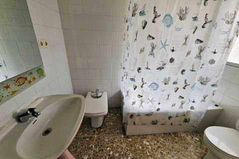 Lejlighed i Oliva, Valencia, Oliva - € 148.000 | Ref: OCAP339800 - foto 9
