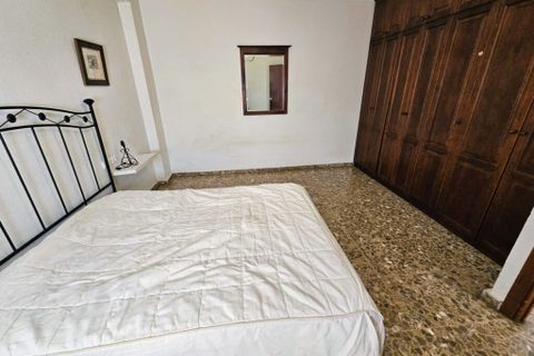 Lejlighed i Oliva, Valencia, Oliva - € 148.000 | Ref: OCAP339800 - foto 8