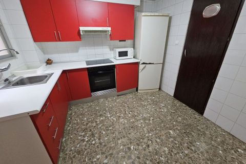 Lejlighed i Oliva, Valencia - foto 5