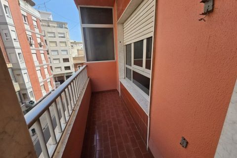 Lejlighed i Oliva, Valencia - foto 4