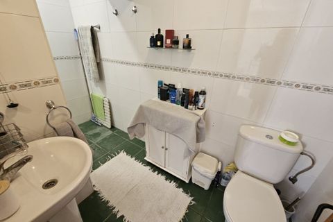 Byhus i Oliva, Valencia, Oliva - € 255.000 | Ref: OCTH253600 - foto 6
