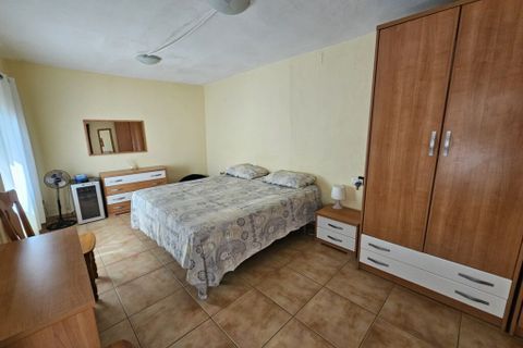 Byhus i Oliva, Valencia, Oliva - € 255.000 | Ref: OCTH253600 - foto 7
