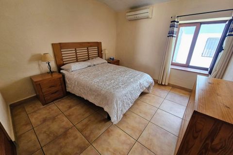 Byhus i Oliva, Valencia, Oliva - € 255.000 | Ref: OCTH253600 - foto 8
