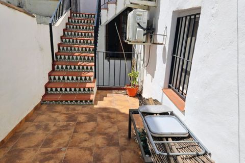 Byhus i Oliva, Valencia, Oliva - € 255.000 | Ref: OCTH253600 - foto 9