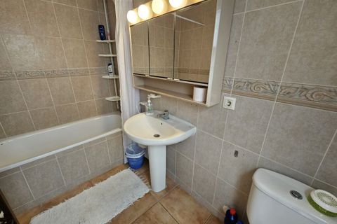 Byhus i Oliva, Valencia, Oliva - € 255.000 | Ref: OCTH253600 - foto 11