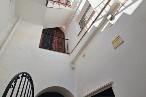 Byhus i Oliva, Valencia, Oliva - € 255.000 | Ref: OCTH253600 - foto 12