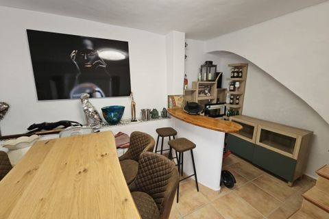 Byhus i Oliva, Valencia, Oliva - € 255.000 | Ref: OCTH253600 - foto 14