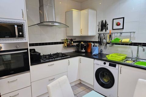 Byhus i Oliva, Valencia, Oliva - € 255.000 | Ref: OCTH253600 - foto 16