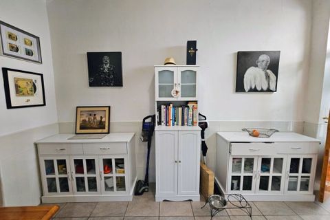 Byhus i Oliva, Valencia, Oliva - € 255.000 | Ref: OCTH253600 - foto 17