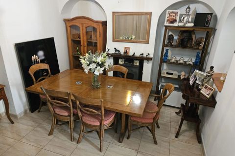 Byhus i Oliva, Valencia, Oliva - € 255.000 | Ref: OCTH253600 - foto 18