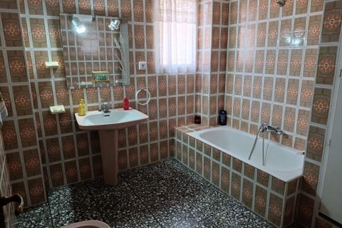 Lejlighed i Oliva, Valencia, Oliva - € 165.000 | Ref: OCAP339900 - foto 2