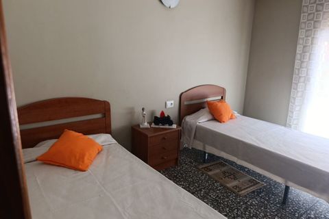 Lejlighed i Oliva, Valencia, Oliva - € 165.000 | Ref: OCAP339900 - foto 3