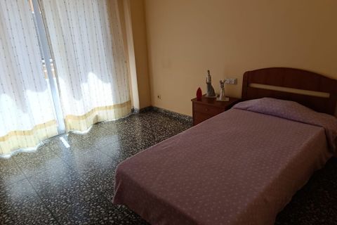Lejlighed i Oliva, Valencia, Oliva - € 165.000 | Ref: OCAP339900 - foto 4