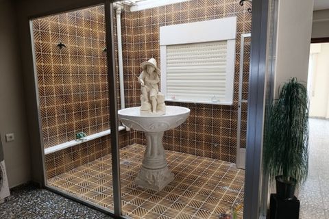 Lejlighed i Oliva, Valencia, Oliva - € 165.000 | Ref: OCAP339900 - foto 5