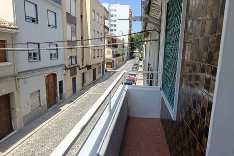 Lejlighed i Oliva, Valencia, Oliva - € 165.000 | Ref: OCAP339900 - foto 6