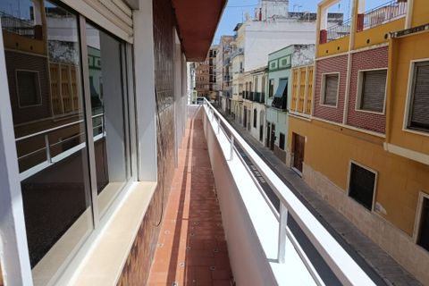 Lejlighed i Oliva, Valencia, Oliva - € 165.000 | Ref: OCAP339900 - foto 7