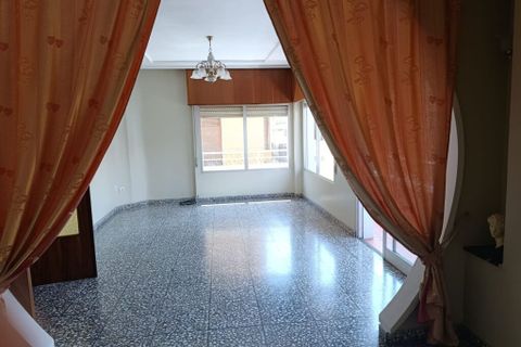 Lejlighed i Oliva, Valencia, Oliva - € 165.000 | Ref: OCAP339900 - foto 8