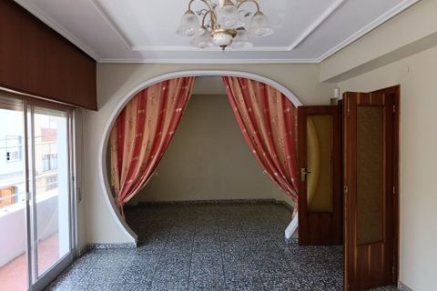 Lejlighed i Oliva, Valencia, Oliva - € 165.000 | Ref: OCAP339900 - foto 9