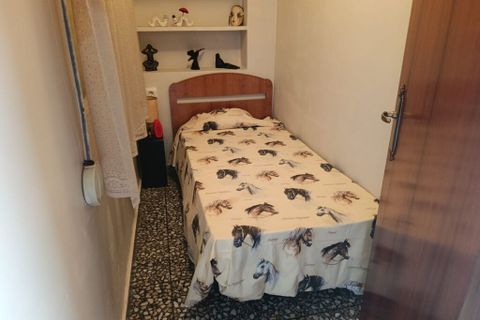 Lejlighed i Oliva, Valencia, Oliva - € 165.000 | Ref: OCAP339900 - foto 10