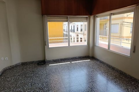 Lejlighed i Oliva, Valencia, Oliva - € 165.000 | Ref: OCAP339900 - foto 11