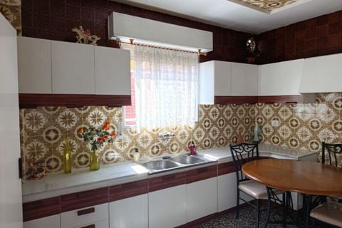 Lejlighed i Oliva, Valencia, Oliva - € 165.000 | Ref: OCAP339900 - foto 12