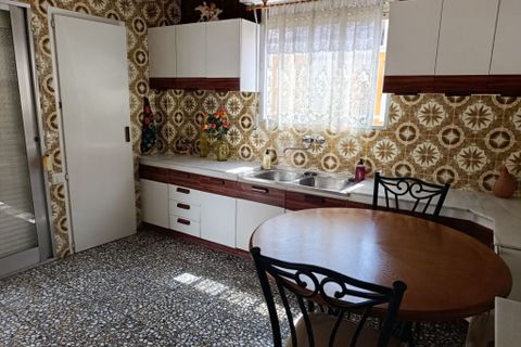 Lejlighed i Oliva, Valencia, Oliva - € 165.000 | Ref: OCAP339900 - foto 13