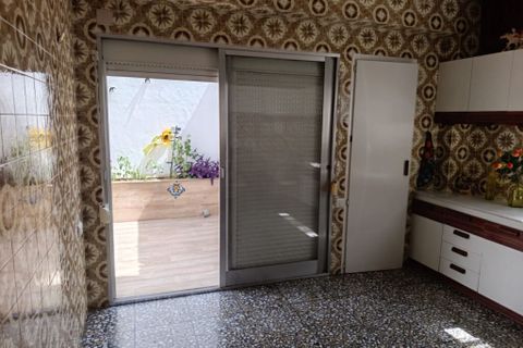 Lejlighed i Oliva, Valencia, Oliva - € 165.000 | Ref: OCAP339900 - foto 14