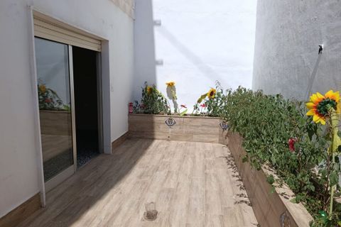 Lejlighed i Oliva, Valencia, Oliva - € 165.000 | Ref: OCAP339900 - foto 15